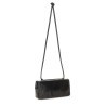SHOULDER BAG "NUMERIC"