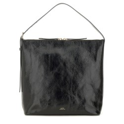 "REAL" BAG