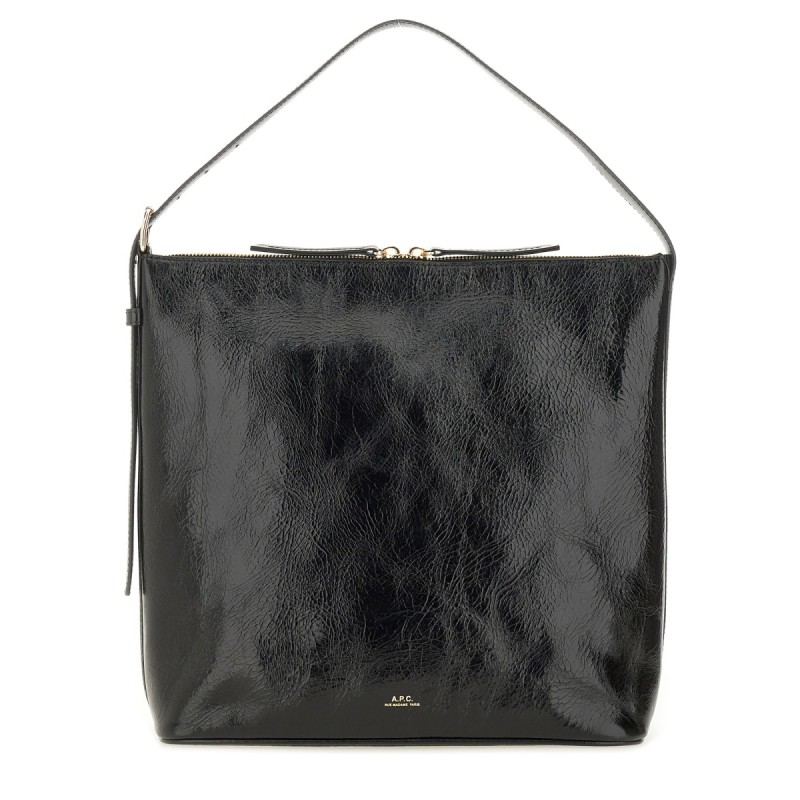 "REAL" BAG