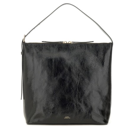 "REAL" BAG
