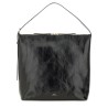 "REAL" BAG