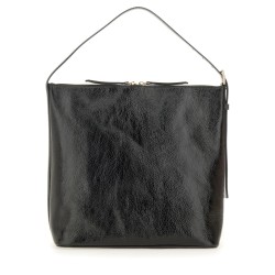 "REAL" BAG