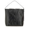 "REAL" BAG