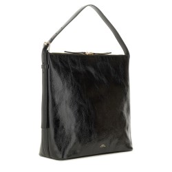 "REAL" BAG