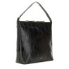 "REAL" BAG