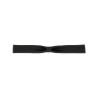 DPP - SATIN BOW TIE