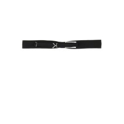 DPP - SATIN BOW TIE
