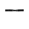 DPP - SATIN BOW TIE