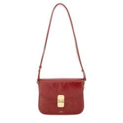 SMALL "GRACE" BAG