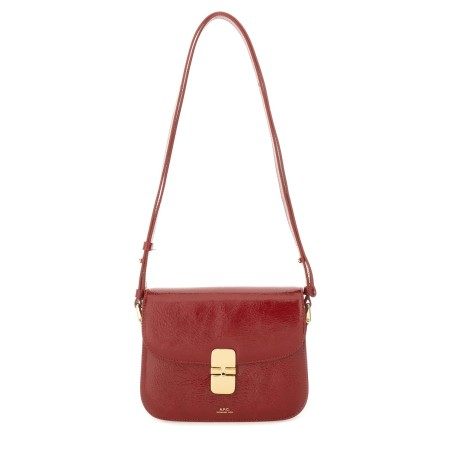 SMALL "GRACE" BAG