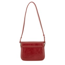 SMALL "GRACE" BAG
