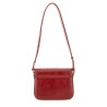 SMALL "GRACE" BAG