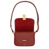 SMALL "GRACE" BAG