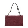 "THE DUAL" LARGE BAG