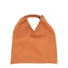 HAND BAG "JAPANESE" MEDIUM