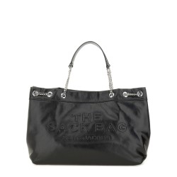 THE CHAIN SACK LARGE