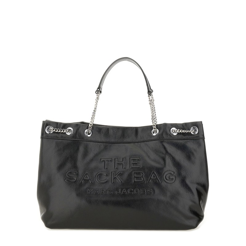 THE CHAIN SACK LARGE