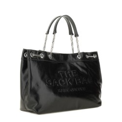 THE CHAIN SACK LARGE