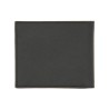 "PIXELATED MINI" WALLET