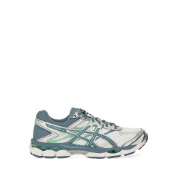 "GEL - CUMULUS 16" SNEAKER