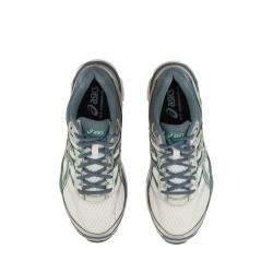 "GEL - CUMULUS 16" SNEAKER