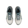 "GEL - CUMULUS 16" SNEAKER