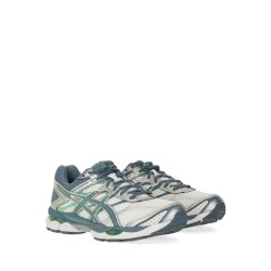 "GEL - CUMULUS 16" SNEAKER