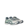 "GEL - CUMULUS 16" SNEAKER