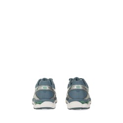 "GEL - CUMULUS 16" SNEAKER