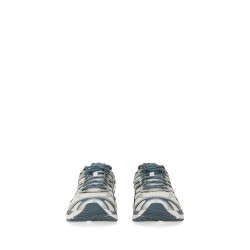 "GEL - CUMULUS 16" SNEAKER