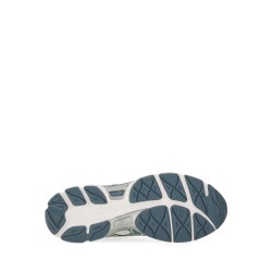 "GEL - CUMULUS 16" SNEAKER