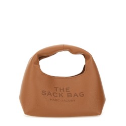 "THE SACK" MINI BAG