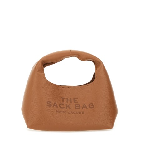 "THE SACK" MINI BAG