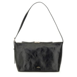 "REAL" BAG