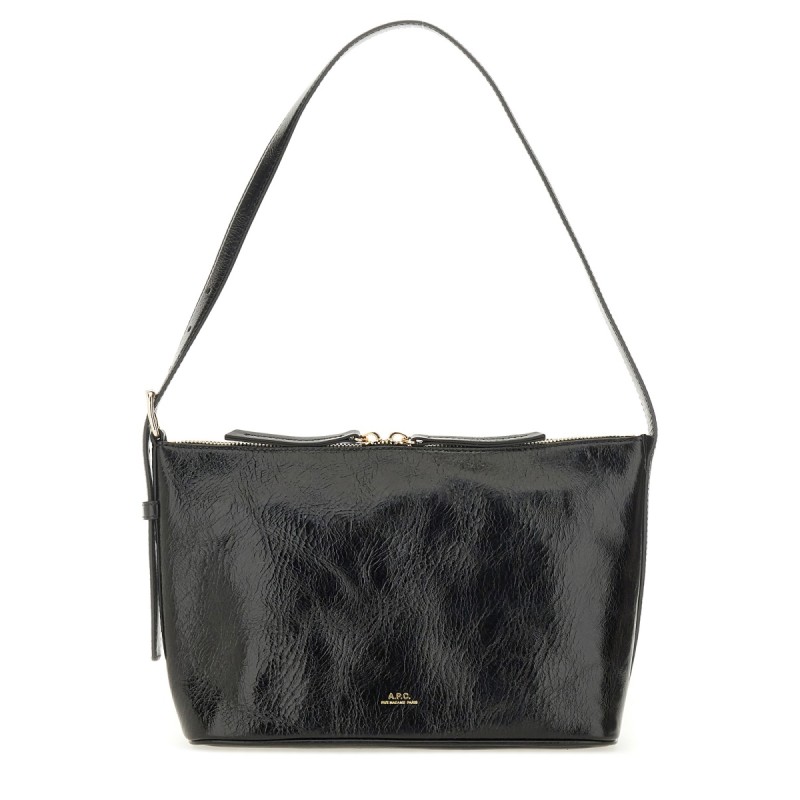 "REAL" BAG