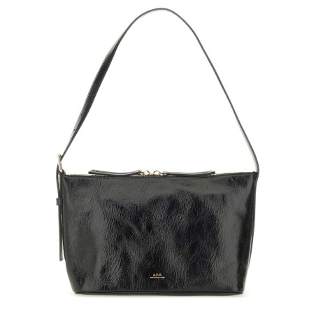 "REAL" BAG