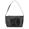 "REAL" BAG