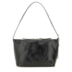 "REAL" BAG