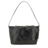 "REAL" BAG