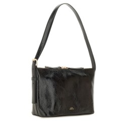 "REAL" BAG