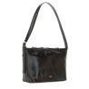 "REAL" BAG