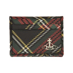 BI-FOLD CARD HOLDER