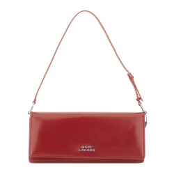 "THE GLAM MIRROR" BAG