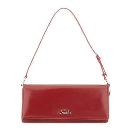 "THE GLAM MIRROR" BAG