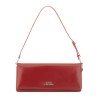 "THE GLAM MIRROR" BAG