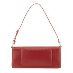 "THE GLAM MIRROR" BAG