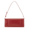 "THE GLAM MIRROR" BAG