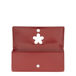 "THE GLAM MIRROR" BAG