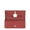 "THE GLAM MIRROR" BAG
