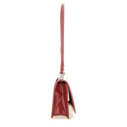 "THE GLAM MIRROR" BAG